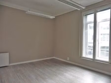 espace bureau à louer