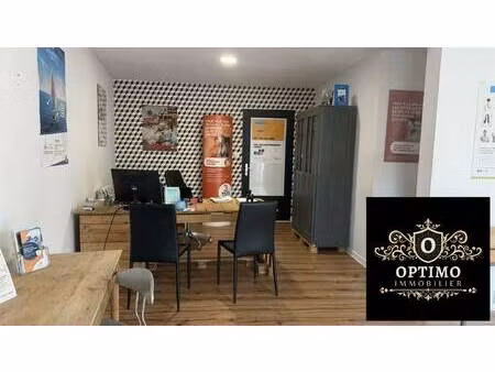 optimo
