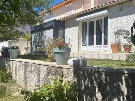 propriétaire particulier