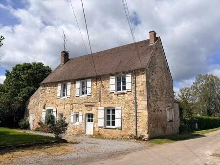 t.gilles immobilier