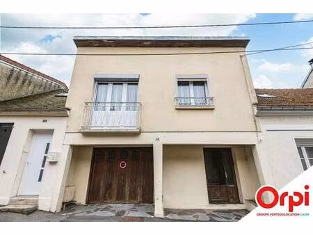 venteoulocation