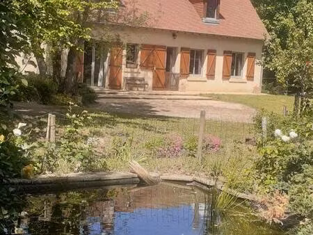 propriétaire particulier