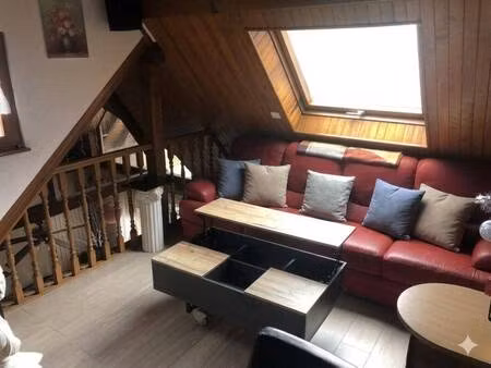 residence 2000