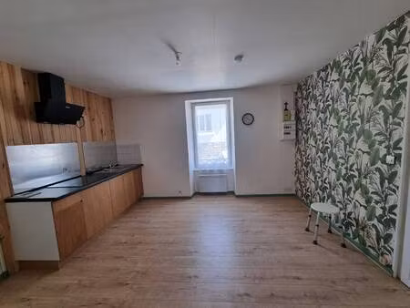 triskel immobilier