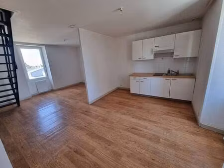 triskel immobilier