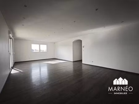 marneo immobilier