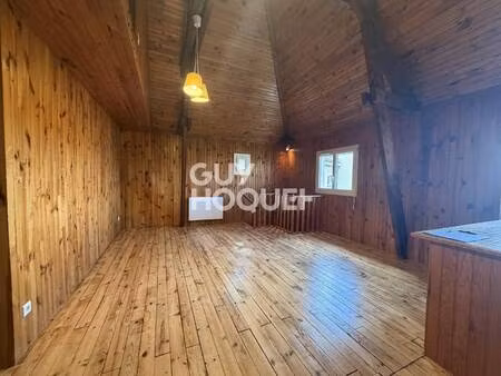 maison à louer