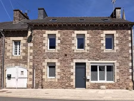 maison à louer