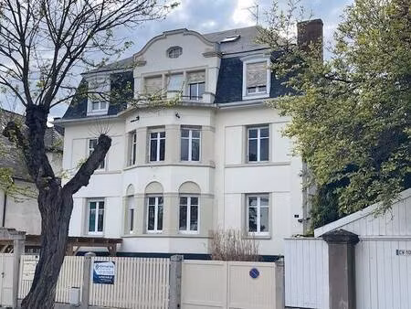 immobiliere liberty