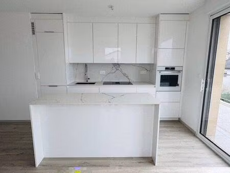 perform immobilier