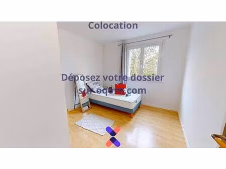 oqoro