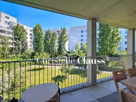 christelle clauss immobilier cronenbourg