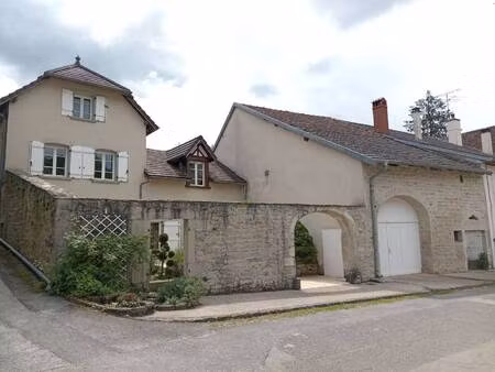 propriétaire particulier