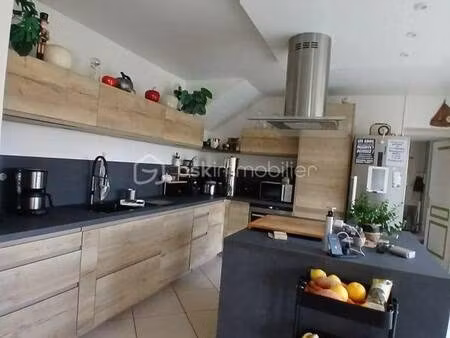 marie antoinette adel bsk immobilier