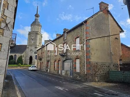 safti amice anne claude conseiller indépendant