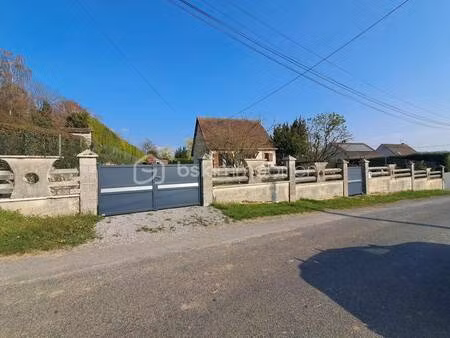 stéphanie monier bsk immobilier