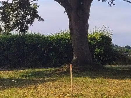 trecobois lamballe