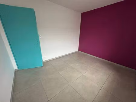 propriétaire particulier