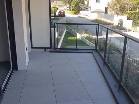 cpl immobilier