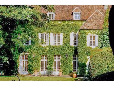 lyon sotheby's international realty