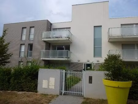cabinet templier- gestion immobilière syndic