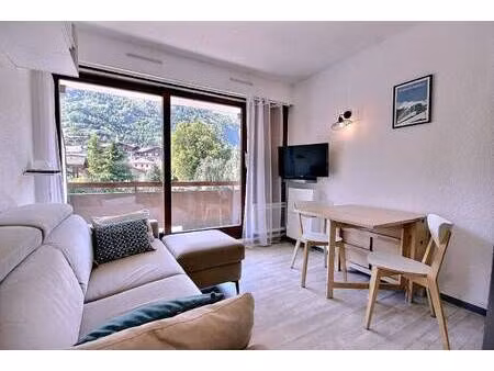 cis immobilier