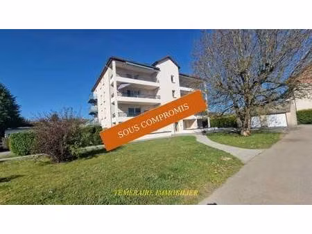 temeraire immobilier