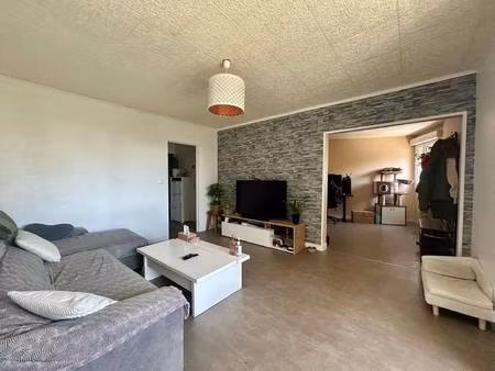soquet immobilier
