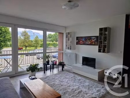 century 21 - immobiliere de la vallee chambery
