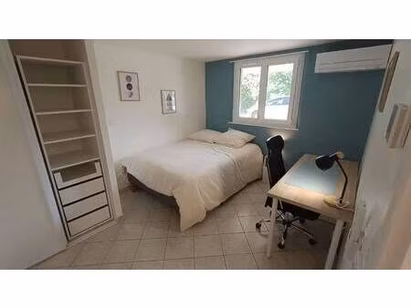 propriétaire particulier