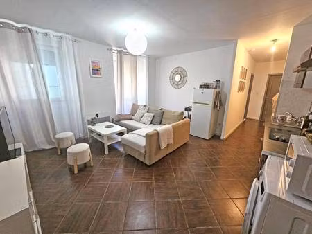 clement immobilier