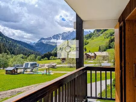 studio à vendre