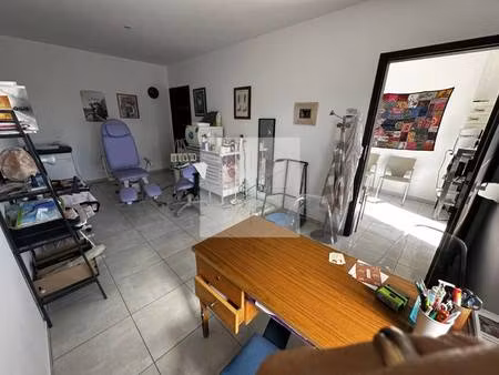 home sun immobilier