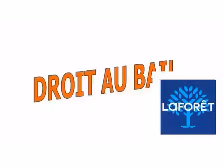 laforet immobilier tarentaise
