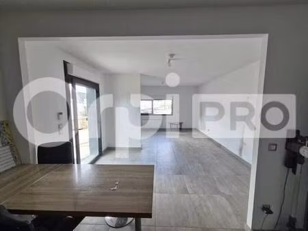 smartbuy