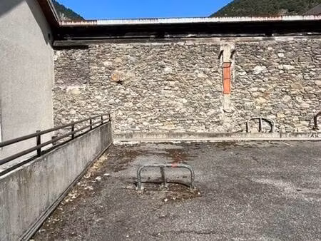 parking à vendre