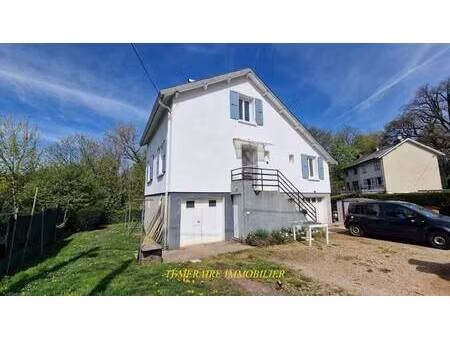 temeraire immobilier