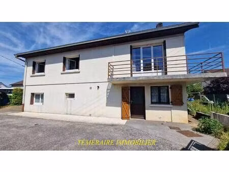 temeraire immobilier