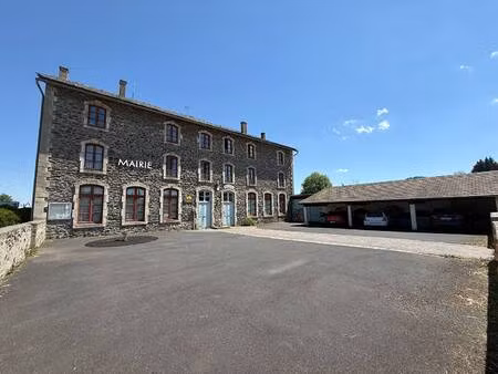 via humanis immobilier