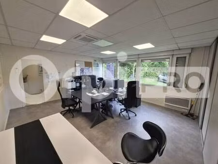 smartbuy