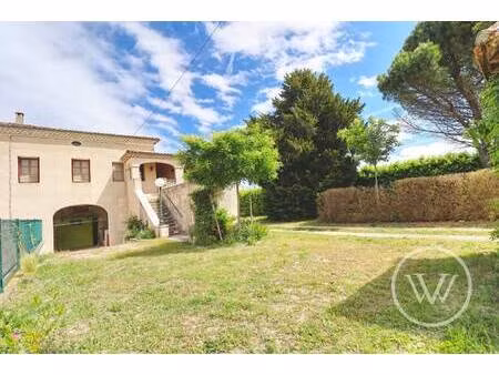 win win immobilier