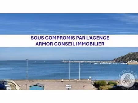 armor conseil immobilier - matignon