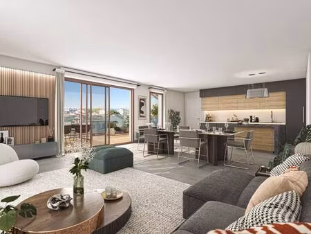 lk1 immobilier