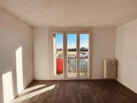 human immobilier lannemezan