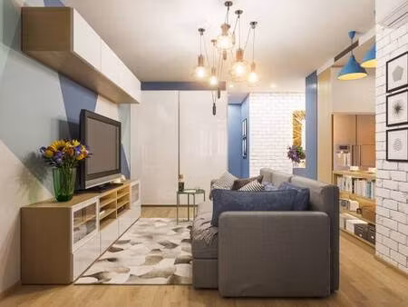 lk1 immobilier