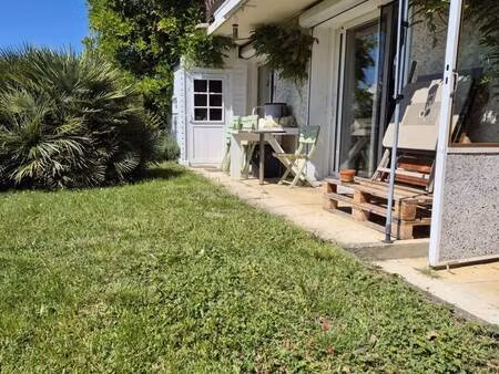 obl immobilier