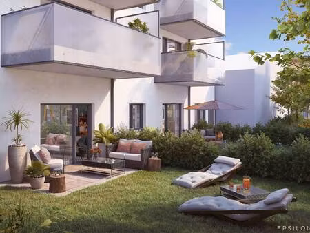 lk1 immobilier