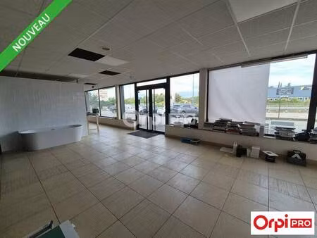 trollat & chanove immobilier
