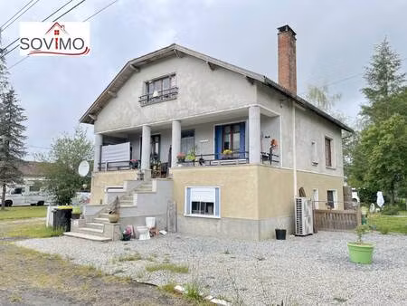 sovimo
