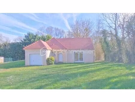 oceane houe bsk immobilier
